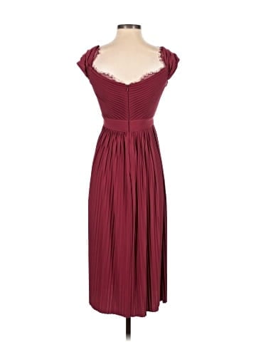 ASOS Cocktail Dress (view 2)