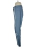 Ann Taylor LOFT Blue Casual Pants Size 2 - photo 5