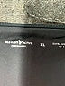 Active by Old Navy Solid Black Skort Size XL - photo 3