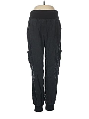 Maeve by Anthropologie Cargo Pants (view 1)