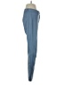 Ann Taylor LOFT Blue Casual Pants Size 2 - photo 4