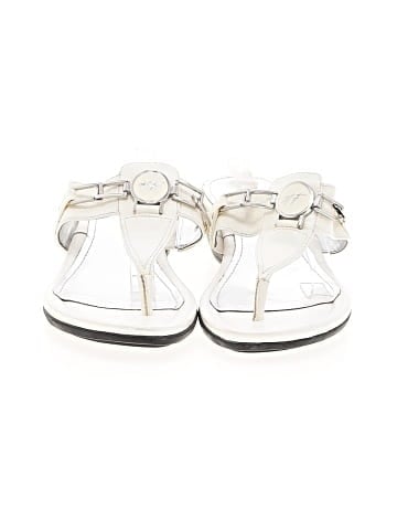 Marc Fisher Sandals (view 2)