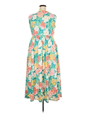 Haptics Casual Dress (view 2)