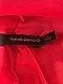 Harve Benard Red Blazer Size M - photo 6