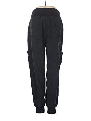 Maeve by Anthropologie Cargo Pants (view 2)