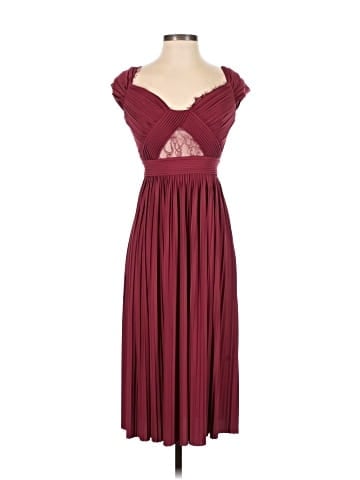 ASOS Cocktail Dress (view 1)
