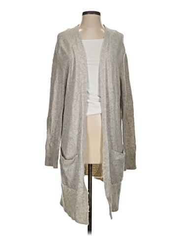 Madewell Cardigan (view 1)