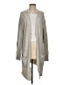 Madewell Gray Cardigan Size S - photo 1