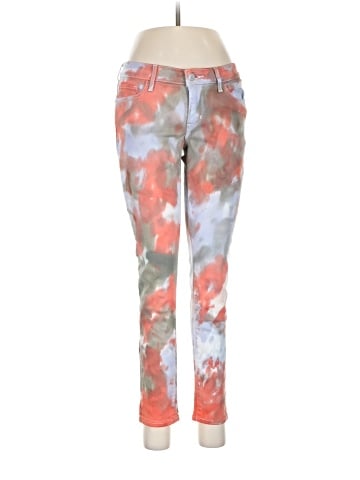 Levi's Jeggings (view 1)