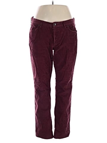 Eddie Bauer Casual Pants (view 1)