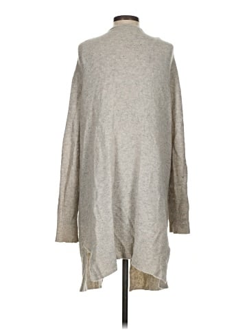 Madewell Cardigan (view 2)