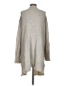 Madewell Gray Cardigan Size S - photo 2