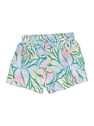 Adidas Board Shorts (view 2)