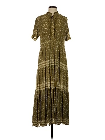 Free People Casual Dress (view 1)