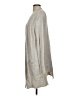 Madewell Gray Cardigan Size S - photo 5