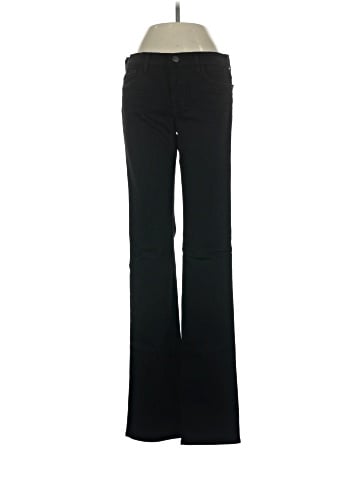 J Brand Dress Pants (view 1)