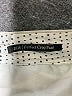 Talbots Solid Gray Casual Pants Size 18W - photo 6