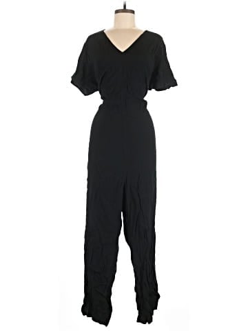 Universal Standard Jumpsuit (view 1)