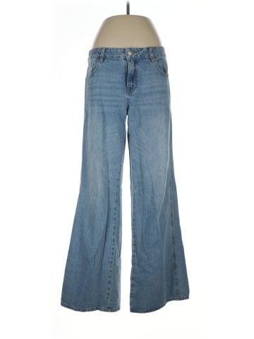 PacSun Jeans (view 1)