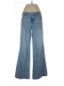 PacSun 100% Cotton Blue Jeans Size 29 waist - photo 1