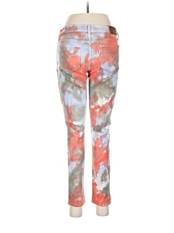 Levi's Jeggings (view 2)