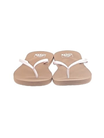 Reef Flip Flops (view 2)