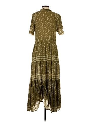 Free People Casual Dress (view 2)