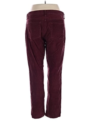 Eddie Bauer Casual Pants (view 2)