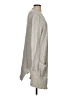 Madewell Gray Cardigan Size S - photo 4