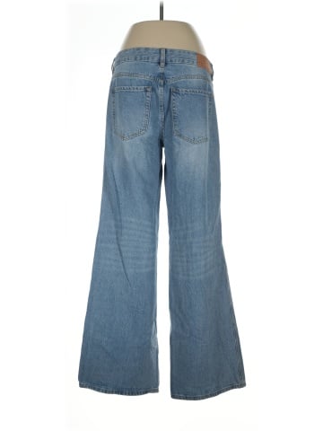 PacSun Jeans (view 2)