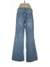 PacSun 100% Cotton Blue Jeans Size 29 waist - photo 2