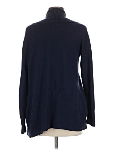 Coldwater Creek Cardigan (view 2)