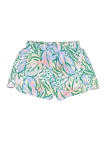Adidas Board Shorts (view 1)