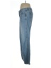 PacSun 100% Cotton Blue Jeans Size 29 waist - photo 5