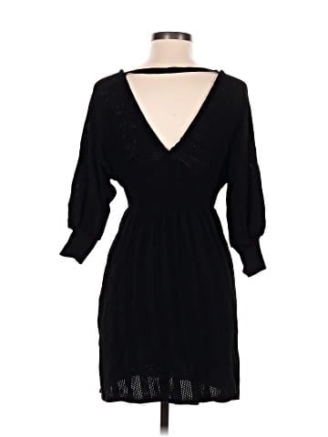Bebe Casual Dress (view 2)