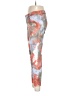 Levi's Print Orange Jeggings Size 28 waist - photo 5