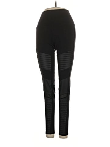 Alo Active Pants (view 1)