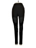 Alo Black Active Pants Size S (estimated) - photo 1