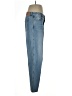 PacSun 100% Cotton Blue Jeans Size 29 waist - photo 4
