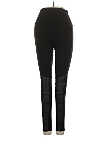 Alo Active Pants (view 2)