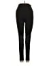 Alo Black Active Pants Size S (estimated) - photo 2