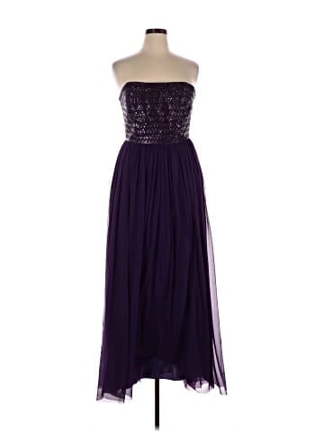 MADISON JAMES Cocktail Dress (view 1)