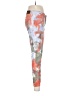 Levi's Print Orange Jeggings Size 28 waist - photo 4