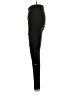Alo Black Active Pants Size S (estimated) - photo 5