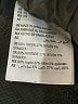 Style&Co Solid Black Casual Pants Size XL - photo 5