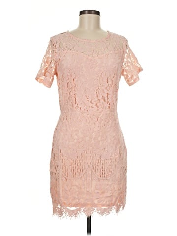 Shein Cocktail Dress (view 1)