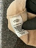 Crown & Ivy Tan Turtleneck Sweater Size 1X - photo 8