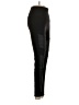 Alo Black Active Pants Size S (estimated) - photo 4