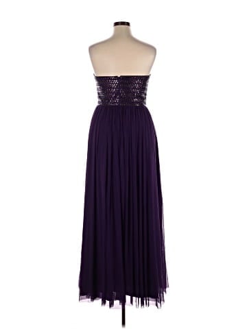 MADISON JAMES Cocktail Dress (view 2)