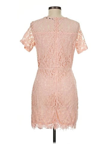 Shein Cocktail Dress (view 2)